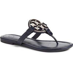 NEW Tory Burch Sandals